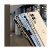 ZTOFERA Funda diseñada para Samsung Galaxy A12 bonito_3