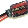 ZTW UBEC 10 A pico de continuo 6 A 6.0 V 55 V.5.0 V_1