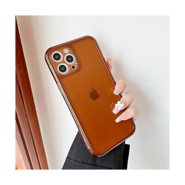 ZTOFERA Funda para iPhone 14 Pro de 6.1 pulgadas funda_1