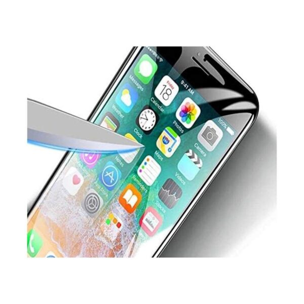ZTR Reemplazo de pantalla LCD para iPhone 7 de 4.7_2