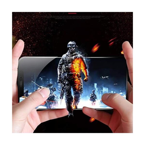 ZTR Para iPhone 10S XS 5.8 pulgadas pantalla LCD_2