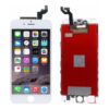 Compatible con iPhone 6s de 4.7 pulgadas pantalla LCD de_1