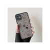 ZTOFERA Funda compatible con iPhone 11 para iPhone 11 de_1