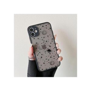 ZTOFERA Funda compatible con iPhone 11 para iPhone 11 de_1