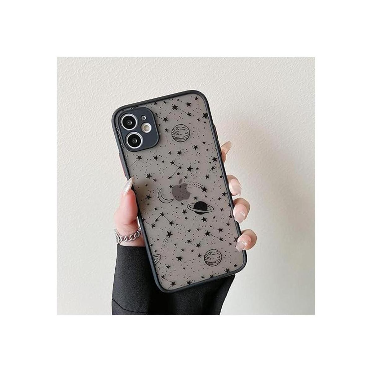 ZTOFERA Funda compatible con iPhone 11 para iPhone 11 de