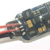 ZTW UBEC 10 A pico de continuo 6 A 6.0 V 55 V.5.0 V_2