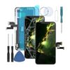 ZTR Para iPhone 10S XS 5.8 pulgadas pantalla LCD_1