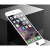 ZTR Con kit de herramientas de reparación para iPhone 7_2
