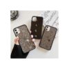 ZTOFERA Funda compatible con iPhone 11 para iPhone 11 de_2