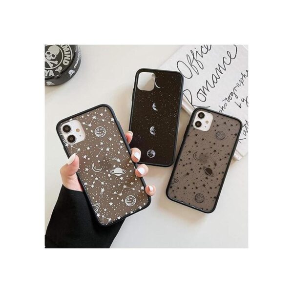 ZTOFERA Funda compatible con iPhone 11 para iPhone 11 de_2