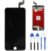 Kit de herramientas de reparación para iPhone 6s de 4.7_1