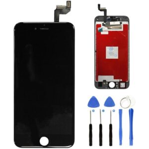 Kit de herramientas de reparación para iPhone 6s de 4.7_1
