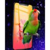 ZTR Para iPhone 10S XS 5.8 pulgadas pantalla LCD_3