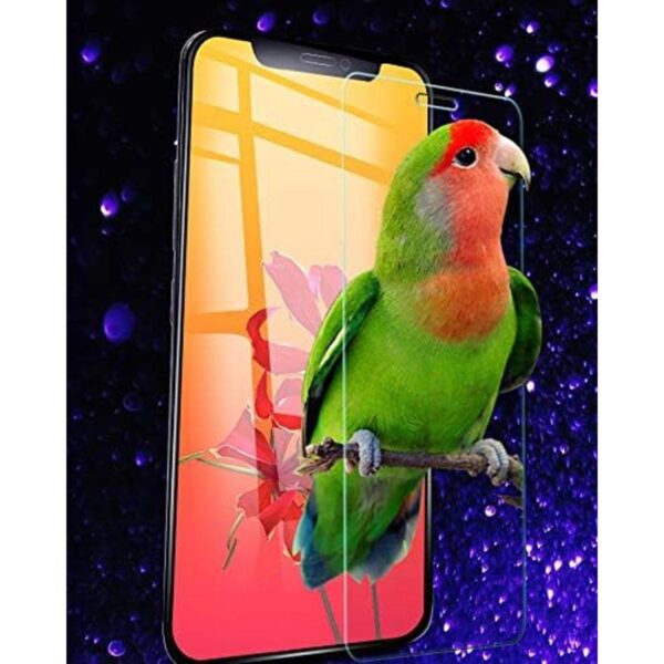 ZTR Para iPhone 10S XS 5.8 pulgadas pantalla LCD_3