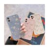 ZTOFERA Carcasa de silicona para iPhone 11 61_5
