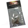 ZTW UBEC 10 A pico de continuo 6 A 6.0 V 55 V.5.0 V_4
