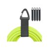 Organizador de soporte para cable de extensión 4 unidades_1