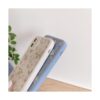 ZTOFERA Carcasa de silicona para iPhone 11 61_2
