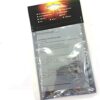 ZTW UBEC 10 A pico de continuo 6 A 6.0 V 55 V.5.0 V_5