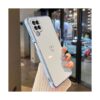 ZTOFERA Funda diseñada para Samsung Galaxy A12 bonito_1