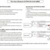 ZTW UBEC 10 A pico de continuo 6 A 6.0 V 55 V.5.0 V_6