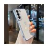 ZTOFERA Funda diseñada para Samsung Galaxy S22 Plus 5G_1
