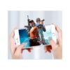 ZTR Compatible con iPhone 7 de 4.7 pulgadas pantalla LCD_4