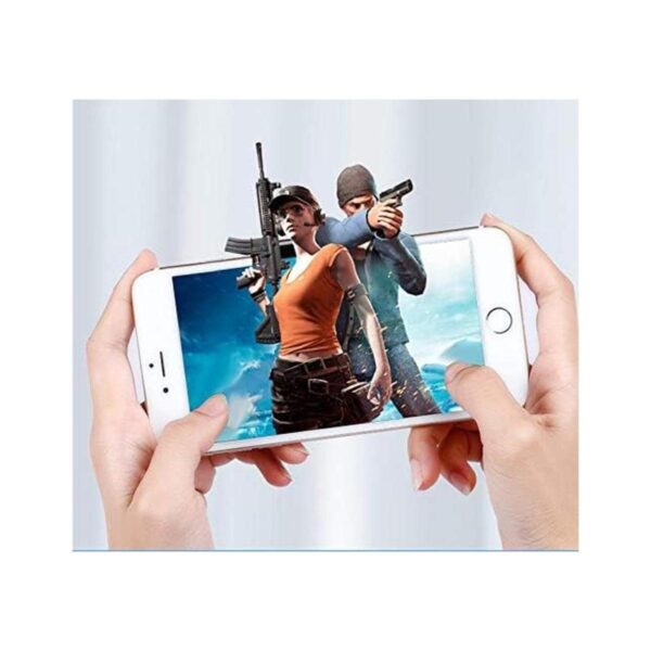 ZTR Compatible con iPhone 7 de 4.7 pulgadas pantalla LCD_4