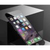 ZTR Compatible con iPhone 7 Plus de 5.5 pulgadas_2