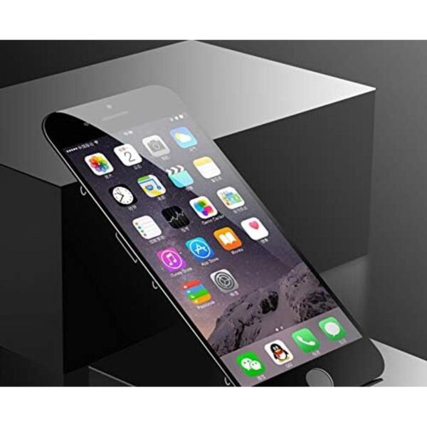 ZTR Compatible con iPhone 7 Plus de 5.5 pulgadas_2