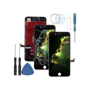 ZTR Reemplazo de pantalla LCD para iPhone 7 de 4.7_1