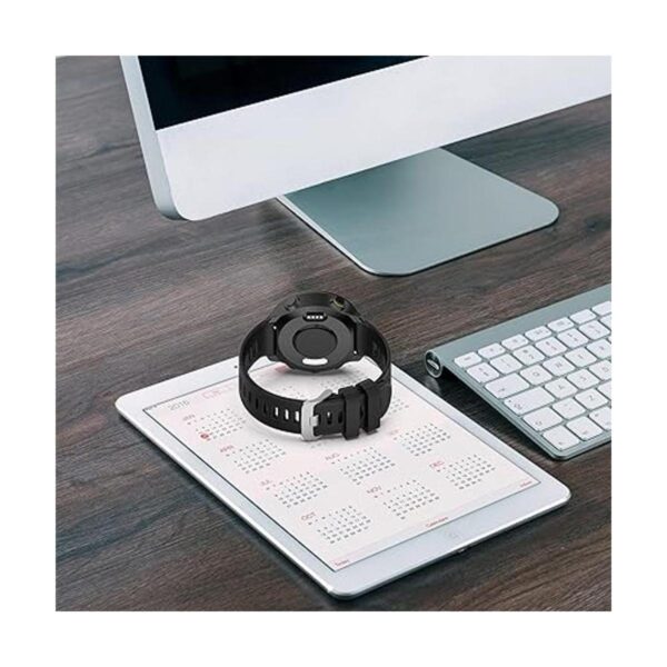 ZSZCXD Correa de repuesto para Garmin Forerunner
