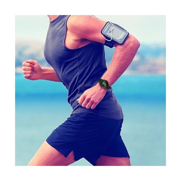 ZSZCXD Correa de repuesto para Garmin Forerunner