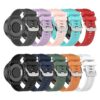 ZSZCXD Correa de repuesto para Garmin Forerunner