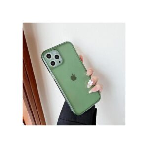 ZTOFERA Funda para iPhone 12 Pro de 6.1 pulgadas funda_1