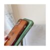 ZTOFERA Funda para iPhone 11 de 6.1 pulgadas funda_3