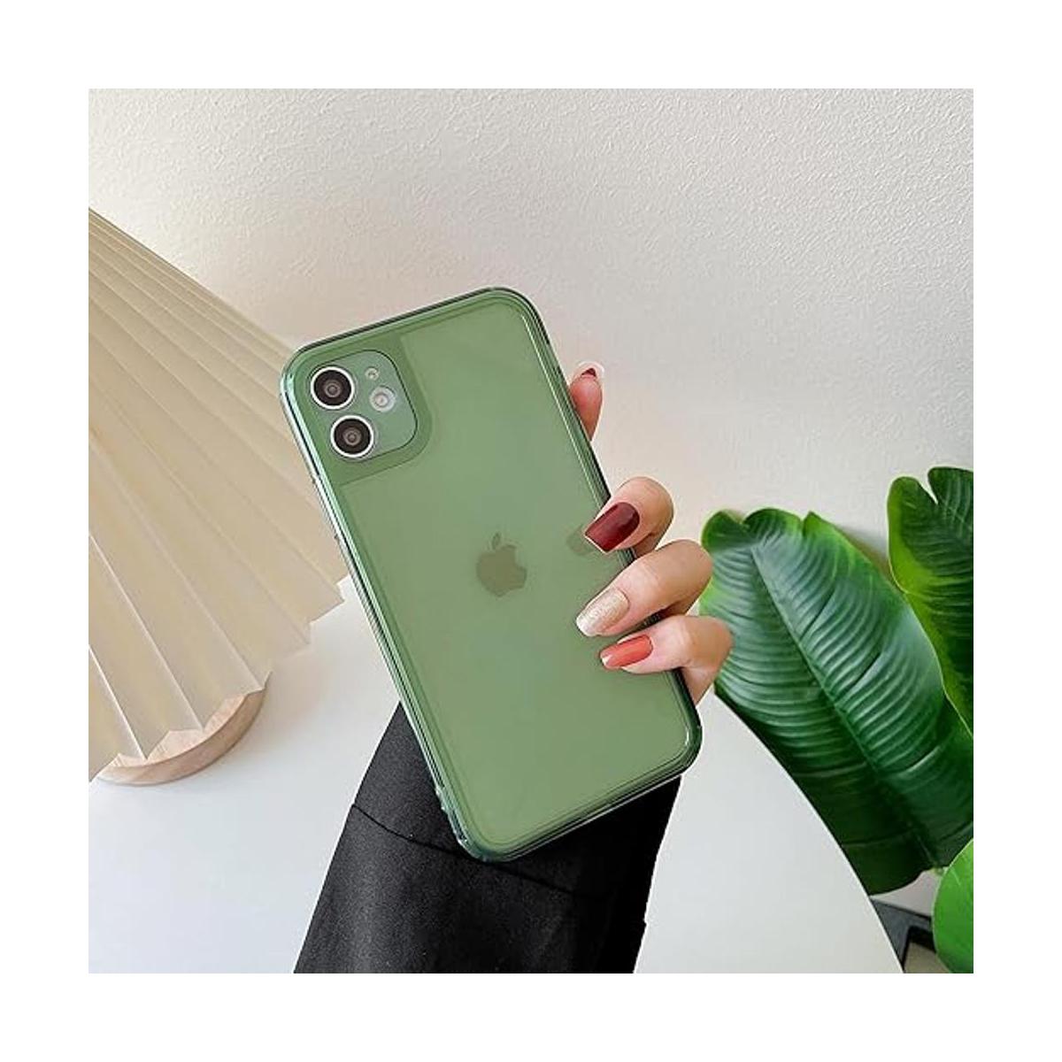 ZTOFERA Funda para iPhone 11 de 6.1 pulgadas funda