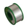 Alambre de soldadura sin plomo ZSHX Sn99 Ag0.3 Cu0.7_3