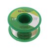 Alambre de soldadura sin plomo ZSHX Sn99 Ag0.3 Cu0.7_1