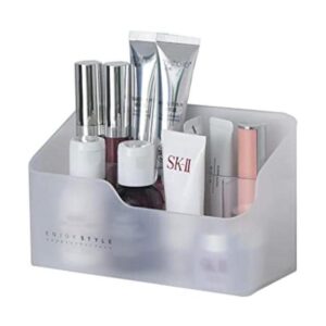 Organizador y almacenamiento de maquillaje bandeja_1