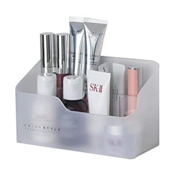 Organizador y almacenamiento de maquillaje bandeja_1