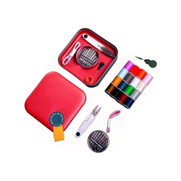 Kit de costura kit de costura para adultos kit de_2