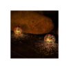 Paquete de 2 luces colgantes para exteriores_2