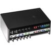 Zooz ZWave Plus S2 Multirelay ZEN16 para puertas de_1