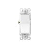 Zooz ZAC99 Interruptor de pared momentáneo_1