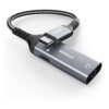 ZOOAUX USB tipo C a 0.138 in adaptador de audio y_1