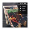 Fundas exteriores de vinilo para discos de 50 unidades_3