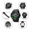 Reloj militar analógico digital para hombre cronómetro_6