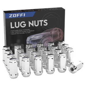 ZOFFI Tuercas M14 x 1.5 repuesto para rueda de posventa_1