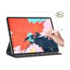 ZOEGAA Protector de pantalla de papel para iPad de 8_1